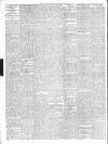 Aberdeen Free Press Saturday 30 May 1891 Page 4