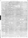 Aberdeen Free Press Saturday 30 May 1891 Page 6