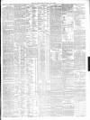 Aberdeen Free Press Saturday 30 May 1891 Page 7