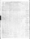 Aberdeen Free Press Monday 01 June 1891 Page 2