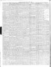 Aberdeen Free Press Monday 01 June 1891 Page 4