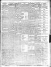 Aberdeen Free Press Monday 01 June 1891 Page 7