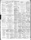 Aberdeen Free Press Monday 01 June 1891 Page 8
