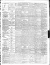 Aberdeen Free Press Tuesday 02 June 1891 Page 3