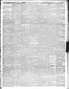 Aberdeen Free Press Tuesday 02 June 1891 Page 5