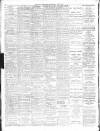 Aberdeen Free Press Wednesday 03 June 1891 Page 2