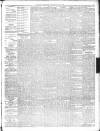 Aberdeen Free Press Wednesday 03 June 1891 Page 3