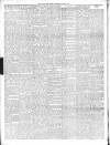 Aberdeen Free Press Wednesday 03 June 1891 Page 4