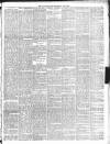 Aberdeen Free Press Wednesday 03 June 1891 Page 5