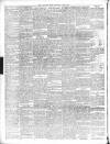 Aberdeen Free Press Wednesday 03 June 1891 Page 6