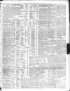 Aberdeen Free Press Wednesday 03 June 1891 Page 7