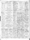 Aberdeen Free Press Wednesday 03 June 1891 Page 8