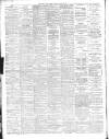 Aberdeen Free Press Monday 22 June 1891 Page 2