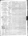 Aberdeen Free Press Monday 22 June 1891 Page 3