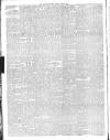 Aberdeen Free Press Monday 22 June 1891 Page 4