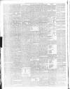 Aberdeen Free Press Monday 22 June 1891 Page 6
