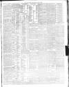 Aberdeen Free Press Monday 22 June 1891 Page 7
