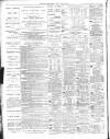 Aberdeen Free Press Monday 22 June 1891 Page 8