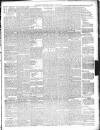 Aberdeen Free Press Tuesday 23 June 1891 Page 3