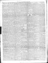 Aberdeen Free Press Tuesday 23 June 1891 Page 4