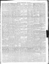 Aberdeen Free Press Tuesday 23 June 1891 Page 5