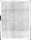 Aberdeen Free Press Tuesday 23 June 1891 Page 6