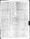 Aberdeen Free Press Tuesday 23 June 1891 Page 7