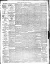 Aberdeen Free Press Saturday 27 June 1891 Page 3