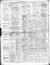 Aberdeen Free Press Saturday 27 June 1891 Page 8