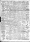 Aberdeen Free Press Saturday 25 July 1891 Page 2