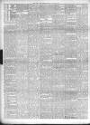 Aberdeen Free Press Saturday 25 July 1891 Page 4