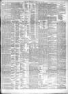 Aberdeen Free Press Saturday 25 July 1891 Page 7
