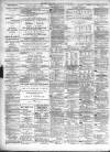 Aberdeen Free Press Saturday 25 July 1891 Page 8