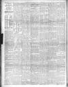 Aberdeen Free Press Saturday 08 August 1891 Page 4