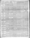 Aberdeen Free Press Saturday 08 August 1891 Page 5