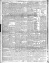 Aberdeen Free Press Saturday 08 August 1891 Page 6