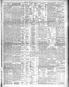 Aberdeen Free Press Saturday 08 August 1891 Page 7