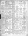 Aberdeen Free Press Monday 31 August 1891 Page 2