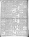 Aberdeen Free Press Monday 31 August 1891 Page 3