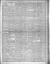 Aberdeen Free Press Monday 31 August 1891 Page 5