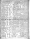 Aberdeen Free Press Monday 31 August 1891 Page 7