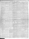 Aberdeen Free Press Tuesday 01 September 1891 Page 4