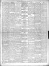 Aberdeen Free Press Tuesday 01 September 1891 Page 5