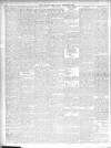 Aberdeen Free Press Tuesday 01 September 1891 Page 6