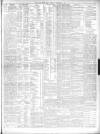 Aberdeen Free Press Tuesday 01 September 1891 Page 7