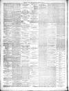 Aberdeen Free Press Thursday 08 October 1891 Page 2