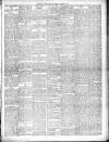 Aberdeen Free Press Thursday 08 October 1891 Page 3