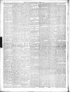 Aberdeen Free Press Thursday 08 October 1891 Page 4