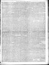 Aberdeen Free Press Thursday 08 October 1891 Page 5