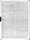 Aberdeen Free Press Thursday 08 October 1891 Page 6